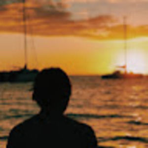 Meet your Posher, Journey